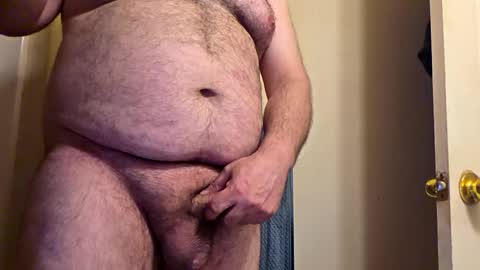 whorekneeweeny online show from 05-19-26, 06:47