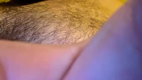 whorekneeweeny online show from 06-18-26, 08:46