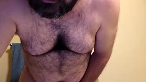 whorekneeweeny online show from 06-22-26, 08:17