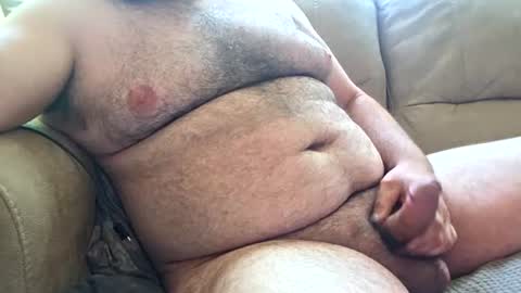 whorekneeweeny online show from 07-26-26, 02:46