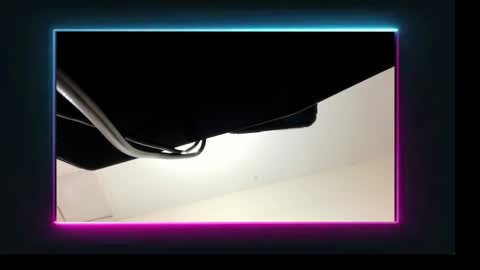 Little Whorey Tori online show from 10-30-25, 10:54