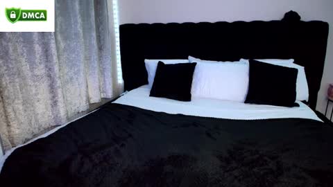 Little Whorey Tori online show from 11-30-25, 05:39