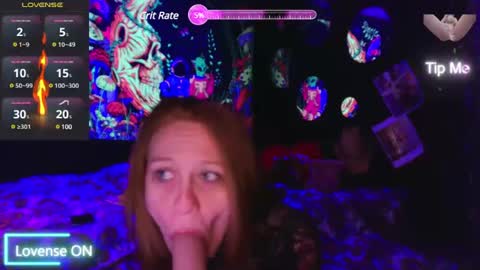 Fire C online show from 02-27-25, 09:00