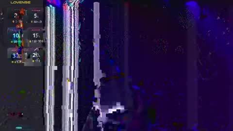 Fire C online show from 03-03-25, 06:44