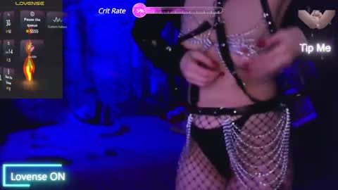 Fire C online show from 03-07-25, 11:16