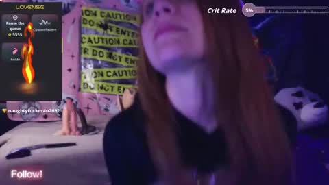 Fire C online show from 10-15-25, 08:47