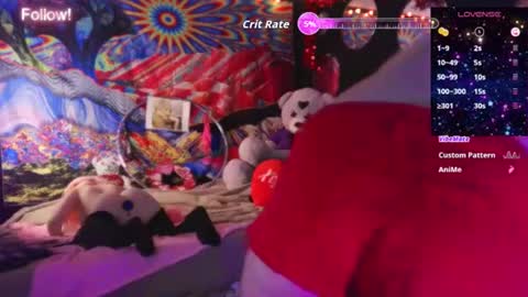 Fire C online show from 02-08-26, 10:51