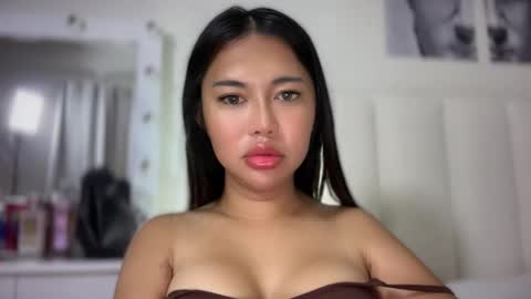 Sofia online show from 03-04-26, 07:47