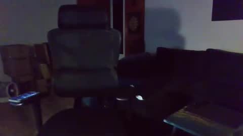 whosten0 online show from 10-27-25, 11:41