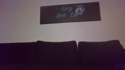 whosten0 online show from 11-03-25, 04:25