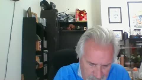 whs4fem online show from 12-02-24, 05:37