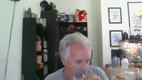 whs4fem online show from 12-26-24, 12:14