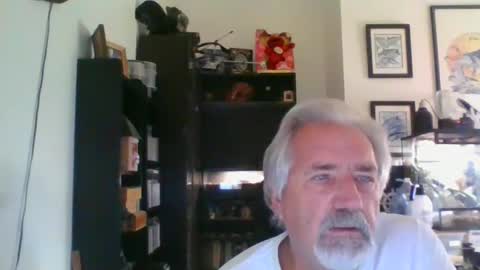 whs4fem online show from 02-14-25, 12:19