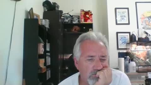 whs4fem online show from 02-23-25, 01:02