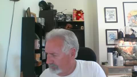 whs4fem online show from 02-23-25, 09:16