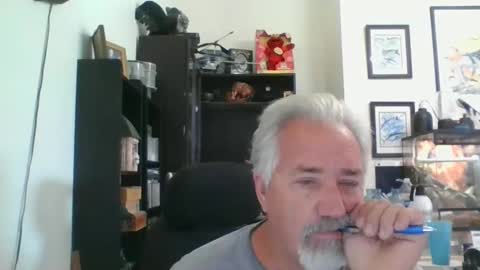 whs4fem online show from 03-03-25, 04:46