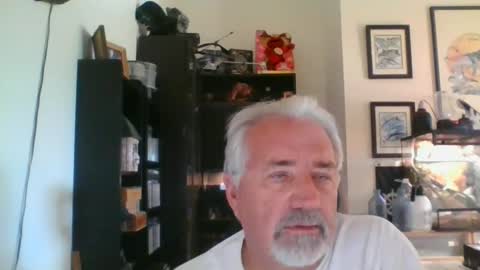 whs4fem online show from 03-09-25, 08:31