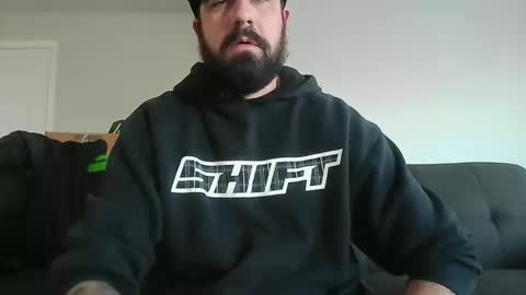 whtboytatted384 online show from 12-14-25, 09:08