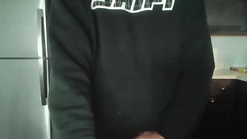 whtboytatted384 online show from 12-16-25, 03:39