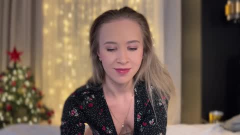 Alice online show from 01-03-25, 08:11