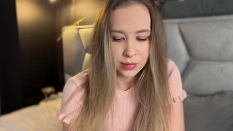 Alice online show from 02-15-25, 07:28