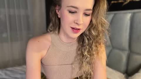 Alice online show from 02-25-25, 06:53