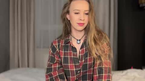 Alice online show from 02-12-26, 06:14