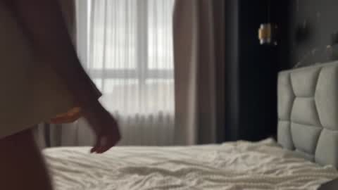 Alice online show from 04-04-26, 01:41