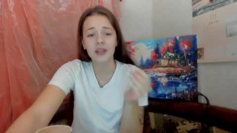 Veronica online show from 12-21-24, 09:36