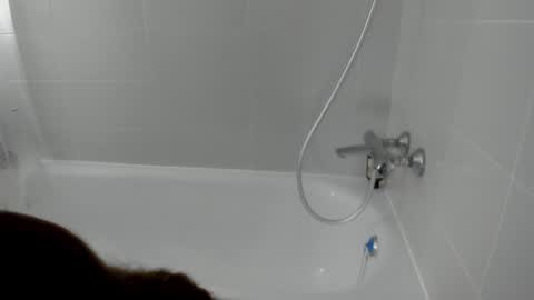 Veronica online show from 01-10-25, 07:00