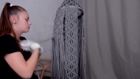 Veronica online show from 03-06-25, 10:26