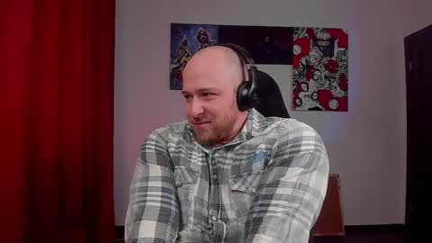 VI online show from 04-07-26, 05:46