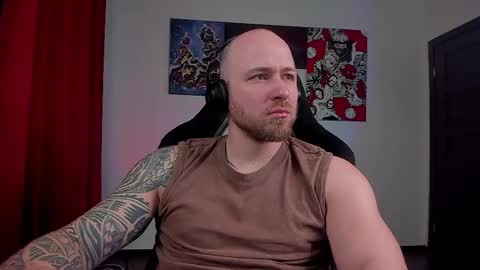 VI online show from 04-08-26, 05:46