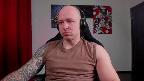 VI online show from 04-15-26, 07:58