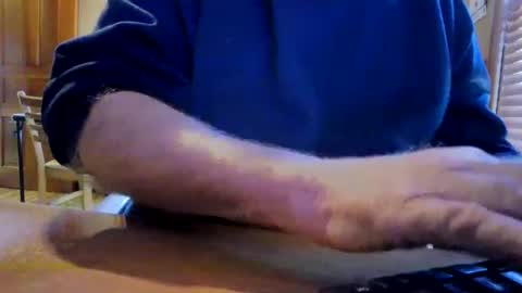 whydog online show from 02-22-26, 09:02