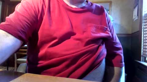 whydog online show from 03-16-26, 02:54