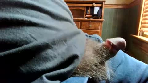 whydog online show from 03-17-26, 06:44