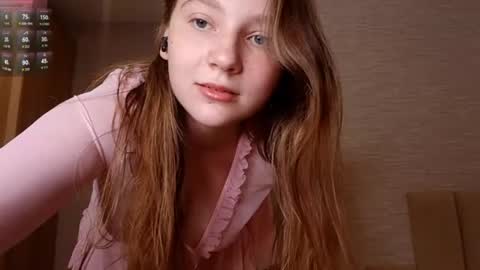 Snapshot of whymollycry chatting on 07-03-26, 07:20 Molly online show from 07-03-26, 07:20