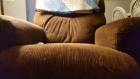 Cool JC online show from 11-26-25, 10:38