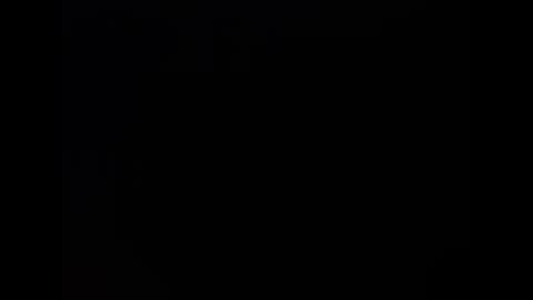 whynot6913 online show from 03-09-25, 07:23