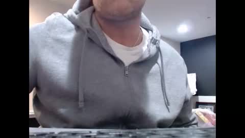 whynot6913 online show from 01-09-26, 03:20