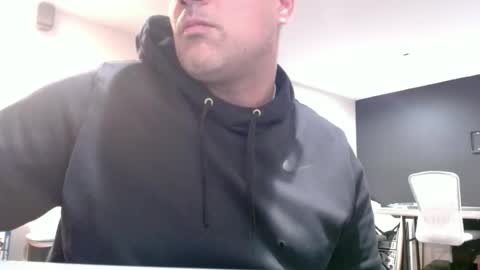 whynot6913 online show from 03-02-26, 04:14