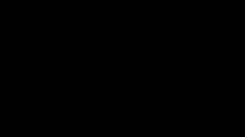 whynot6913 online show from 06-14-26, 05:53