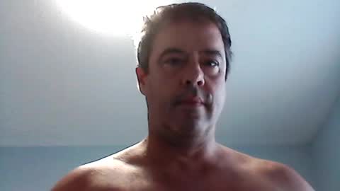 Snapshot of whynot81111 chatting on 07-30-26, 01:54 whynot81111 online show from 07-30-26, 01:54