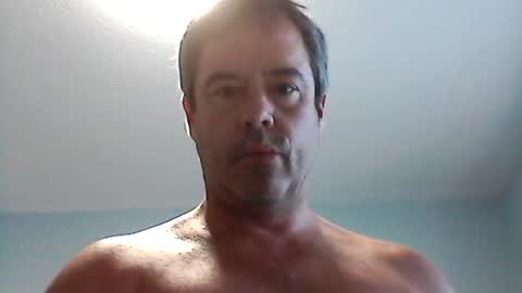 Snapshot of whynot81111 chatting on 07-31-26, 04:50 whynot81111 online show from 07-31-26, 04:50
