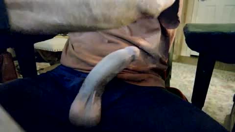 Snapshot of whynot8806 chatting on 07-12-26, 04:47 whynot8806 online show from 07-12-26, 04:47