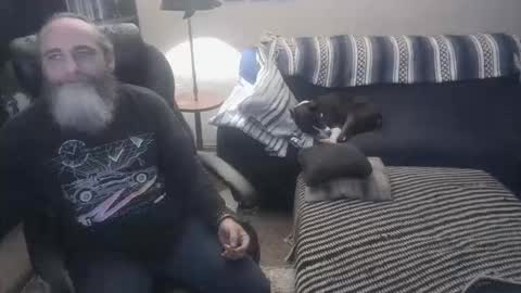 whynotforfun1 online show from 10-10-25, 05:56