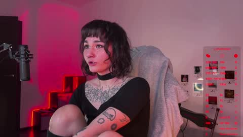 Snapshot of whysosweet chatting on 12-02-24, 01:58 iggy iggz online show from 12-02-24, 01:58