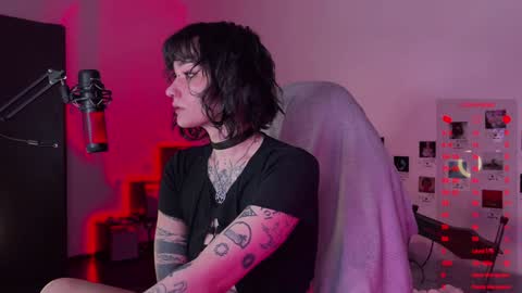 Snapshot of whysosweet chatting on 12-04-24, 12:08 iggy iggz online show from 12-04-24, 12:08