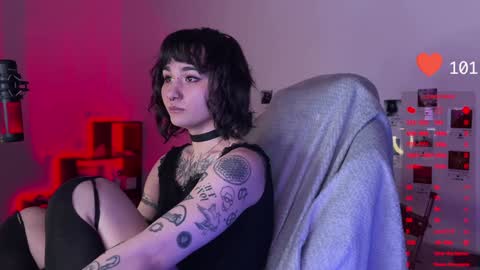 Snapshot of whysosweet chatting on 12-06-24, 10:41 iggy iggz online show from 12-06-24, 10:41